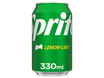 Sprite - 0.33L