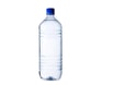 Water (500ml)