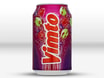 Vimto - 0.33L