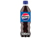 Pepsi - 0.5L