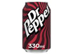 Dr. Pepper - 0.33L