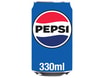 Pepsi - 0.33L
