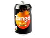 Fanta Orange - 0.33L