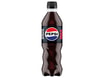 Pepsi Max - 0.5L